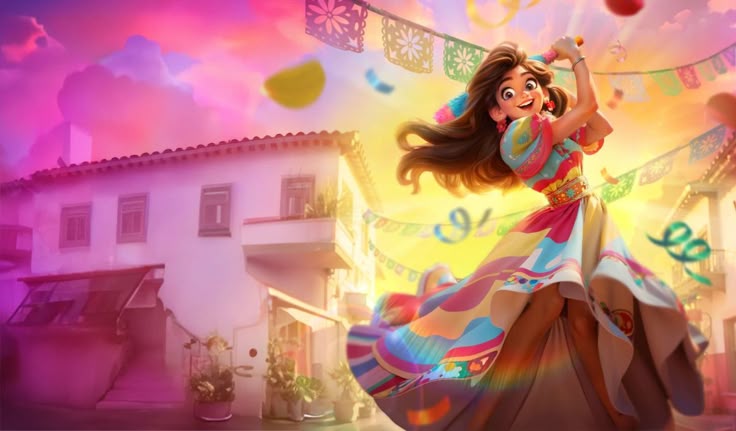 پاکستان میں 3Patti Bounty قانونی ہے۔